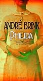 Philida by André Brink
