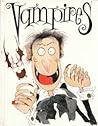 Vampires
