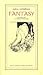 Fantasy