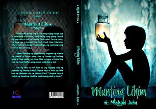 Munting Lihim