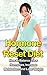 Hormone Reset Diet: How to Balance Your Hormones, Increase Metabolism and Lose Weight (hormone diet, horomes, hormone, hormone reset diet cookbook, hormone ... hormone reset, hormone balance, hormone)