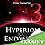 Hyperion & Endymion 3