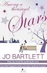 Among a Thousand Stars by Jo Bartlett