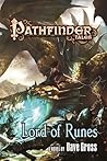 Pathfinder Tales:...