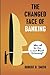 The Changed Face of Banking: Who Will be the Last Bank Standing?