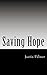 Saving Hope