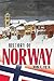 History of Norway