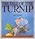 The Tale of the Turnip: A R...