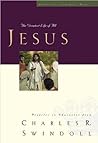 Jesus: The Greate...