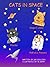 Cats in Space (The Amazing ...