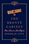 The Brontë Cabine...