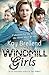 The Windmill Girls: A Powerful WWII Historical Saga of Friendship and Survival in London