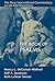 The Book of Psalms (New International Commentary on the Old Testament (NICOT))