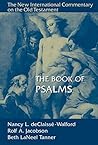 The Book of Psalm...