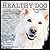 Healthy Dog: A Year of Heal...