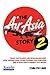 The AirAsia Story 2