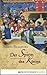 Der Spion des Königs: Historischer Roman