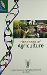 Handbook of Agric...