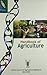 Handbook of Agriculture