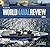 Seaforth World Naval Review...