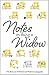Notes on being a widow: The first year of Widows & Widowers magazine