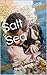 Salt Sea