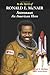 In the Spirit of Ronald E. McNair- Astronaut by Carl S. McNair In the Spirit of Ronald E. McNair- Astronaut by Carl S. McNair