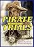 Pirate Trials: Famous Murde...