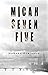 Micah Seven Five