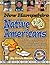 New Hampshire Native Americans (Native American Heritage)