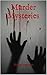 Murder Mysteries
