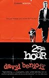 The 25th Hour