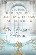 The Forgotten Room