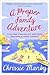 A Proper Family Adventure