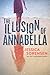 The Illusion of Annabella (...