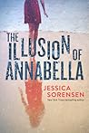 The Illusion of Annabella (Honeyton, #1)