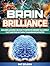 Brain Brilliance by Pat Deleon