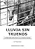Lluvia sin truenos: La ideología del movimiento por los derechos animales