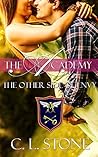 The Other Side of Envy by C.L. Stone
