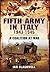Fifth Army in Italy, 1943–1945: A Coalition at War