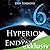 Hyperion & Endymion 6