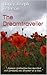 The Dreamtraveller: Human civilisation has marched ever forward, one dreamer at a time. (Dreamweaver, #2)