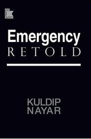 Emergency Retold (Paperback)