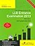 The Ultimate Guide to the LLB Entrance Examination 2013 by M.A. Rashid