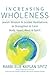 Increasing Wholeness: Jewis...