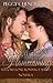 Yellowstone Homecoming (Yellowstone Romance, #5.7)