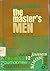 The Master's Men: Character...