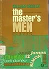 The Master's Men: Character Sketches of the Disciples The Master's Men: Character Sketches of the Disciples