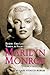 Icon: The Life, Times, and Films of Marilyn Monroe Volume 1 1926 to 1956