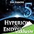 Hyperion & Endymion 5